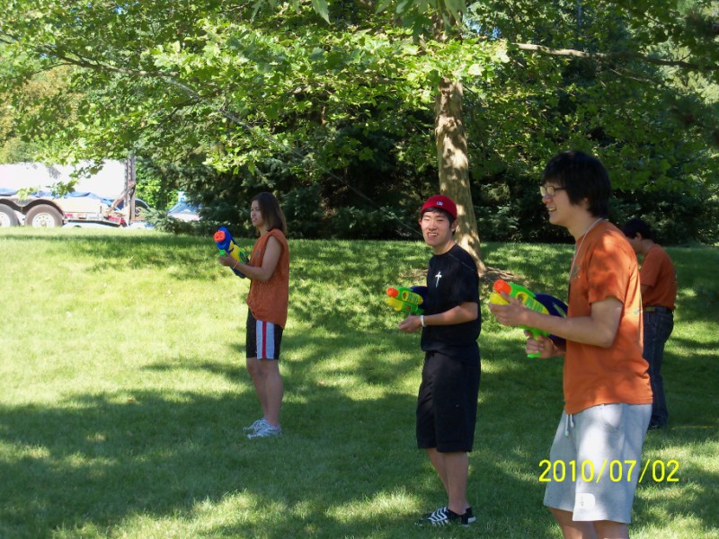 100_2428 [800x600].JPG